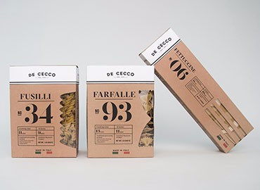 达州淡云铝合金断桥厂