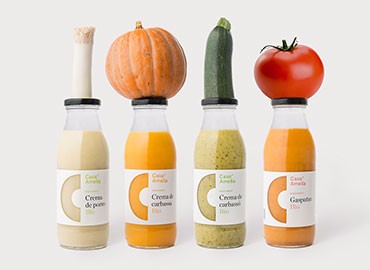 达州淡云铝合金断桥厂