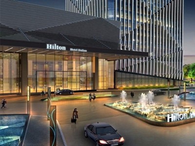 达州淡云铝合金断桥厂