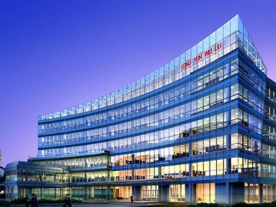 达州淡云铝合金断桥厂