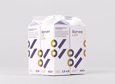 达州淡云铝合金断桥厂