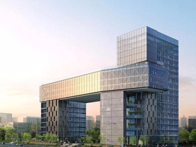 达州淡云铝合金断桥厂