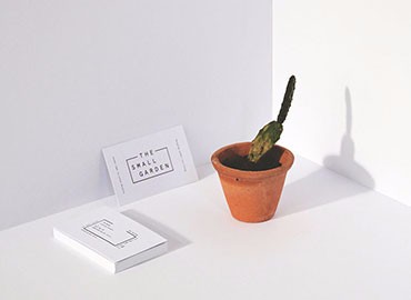 达州淡云铝合金断桥厂