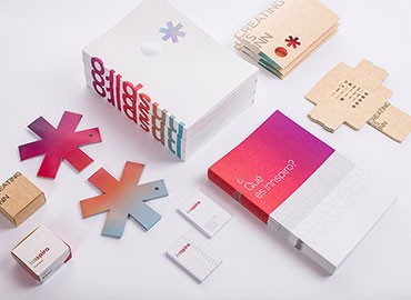 达州淡云铝合金断桥厂