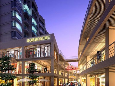 达州淡云铝合金断桥厂