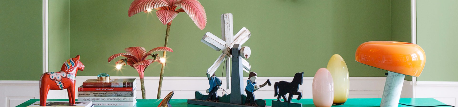 达州淡云铝合金断桥厂